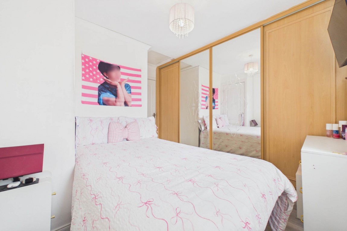 Images for McPherson Crescent, Airdrie