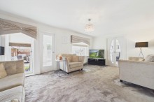 Images for McPherson Crescent, Airdrie