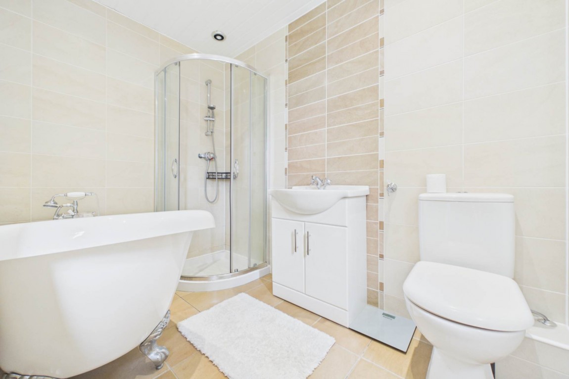 Images for McPherson Crescent, Airdrie