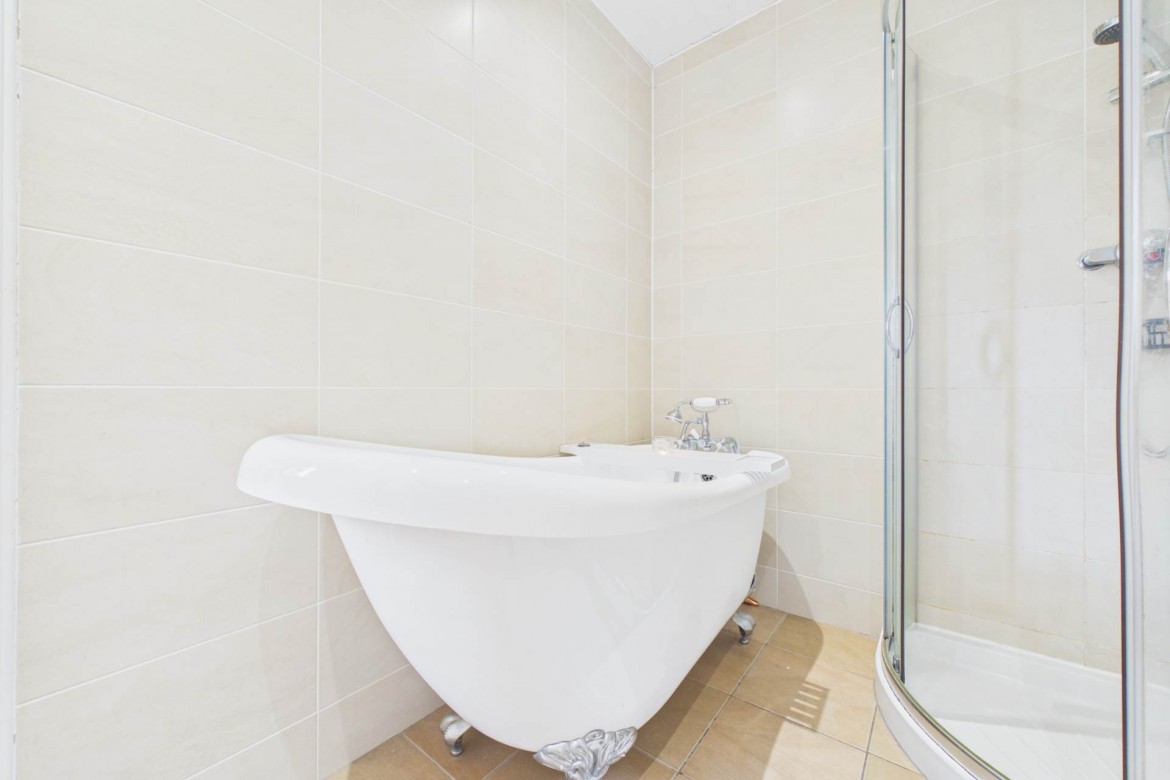 Images for McPherson Crescent, Airdrie