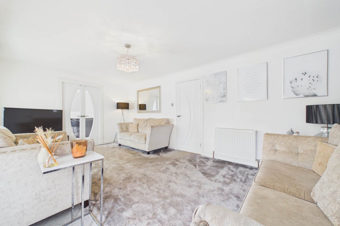 Images for McPherson Crescent, Airdrie