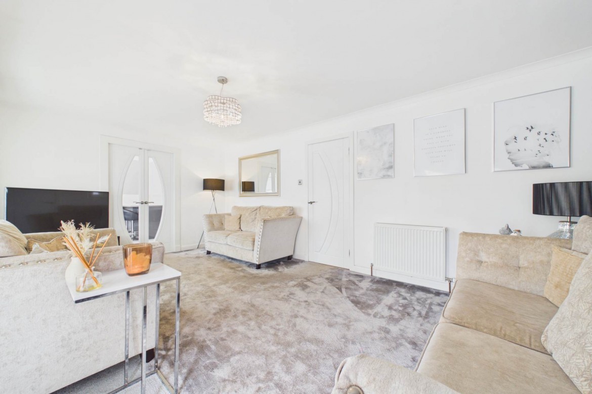 Images for McPherson Crescent, Airdrie