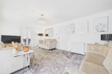 Images for McPherson Crescent, Airdrie