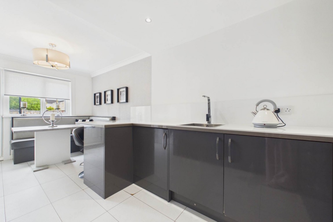 Images for McPherson Crescent, Airdrie