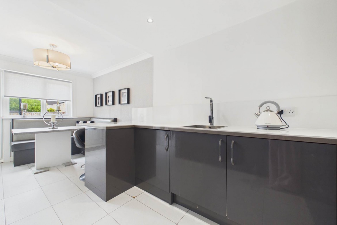 Images for McPherson Crescent, Airdrie