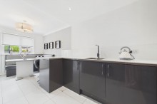 Images for McPherson Crescent, Airdrie