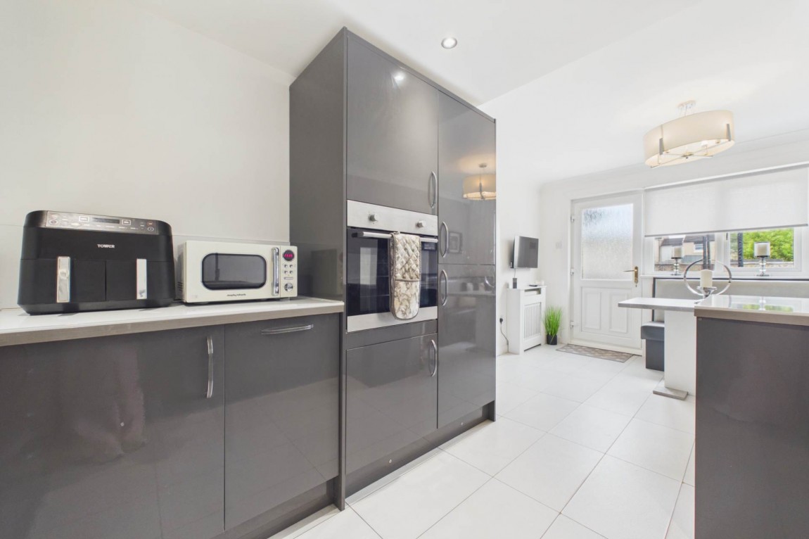 Images for McPherson Crescent, Airdrie