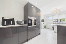 Images for McPherson Crescent, Airdrie