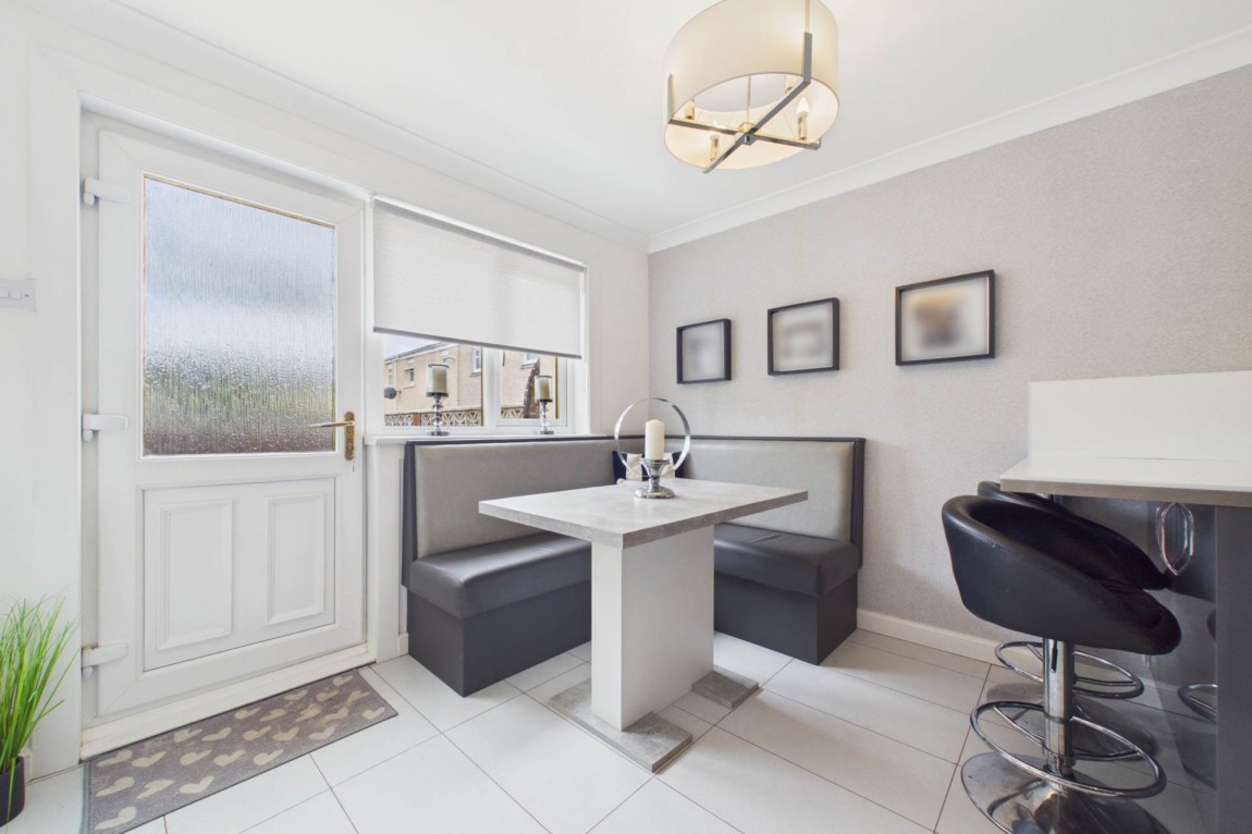 Images for McPherson Crescent, Airdrie