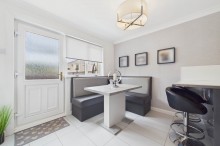 Images for McPherson Crescent, Airdrie