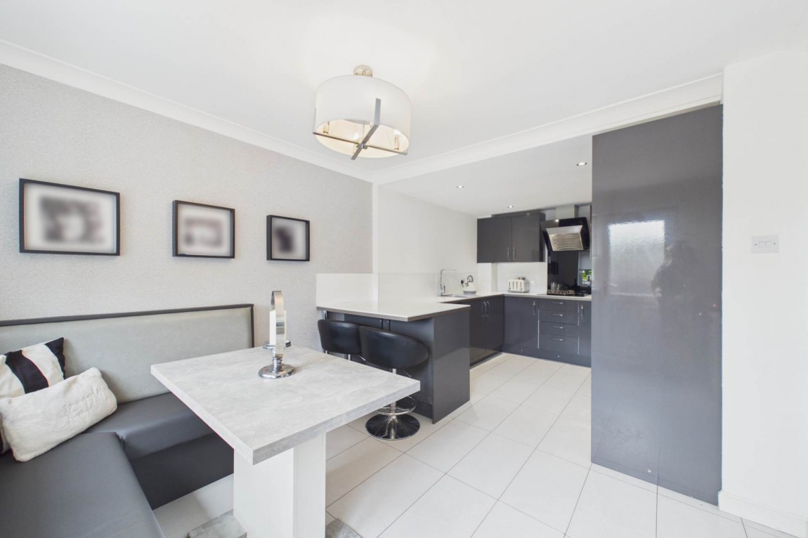 Images for McPherson Crescent, Airdrie