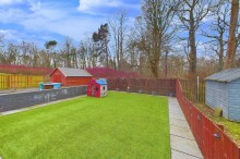 Images for Gala Crescent, Wishaw