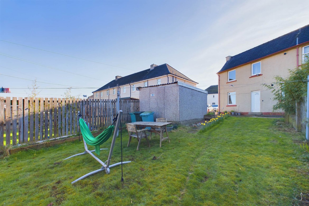 Images for Emily Drive, Motherwell