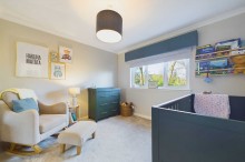 Images for Alexander Gibson Way, Motherwell