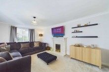 Images for Alexander Gibson Way, Motherwell