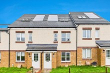 Images for Strathaven Road, Stonehouse