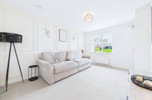 Images for Strathaven Road, Stonehouse
