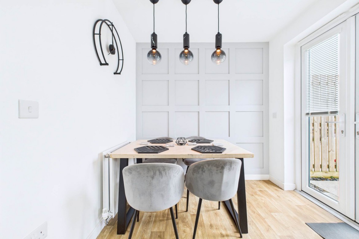 Images for Strathaven Road, Stonehouse