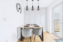 Images for Strathaven Road, Stonehouse
