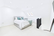 Images for Strathaven Road, Stonehouse