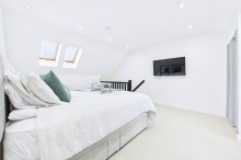 Images for Strathaven Road, Stonehouse
