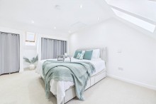 Images for Strathaven Road, Stonehouse