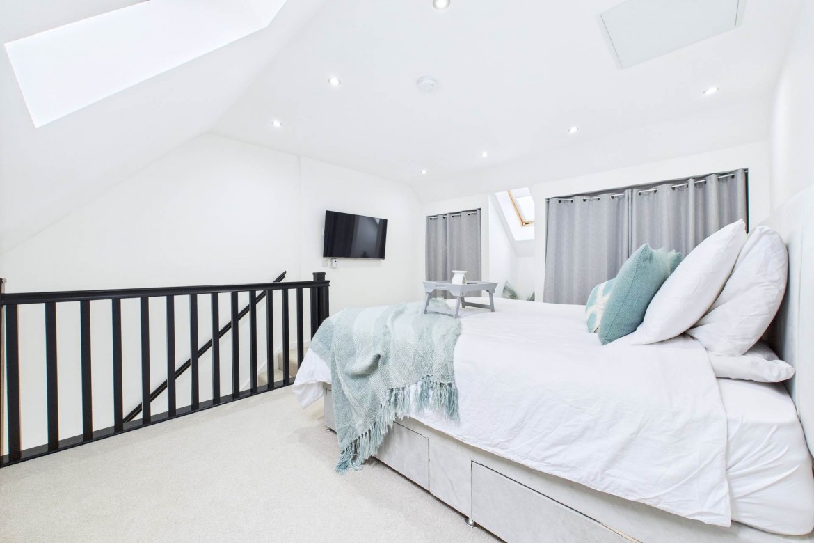Images for Strathaven Road, Stonehouse