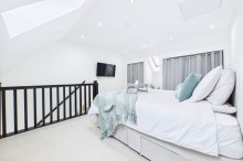 Images for Strathaven Road, Stonehouse