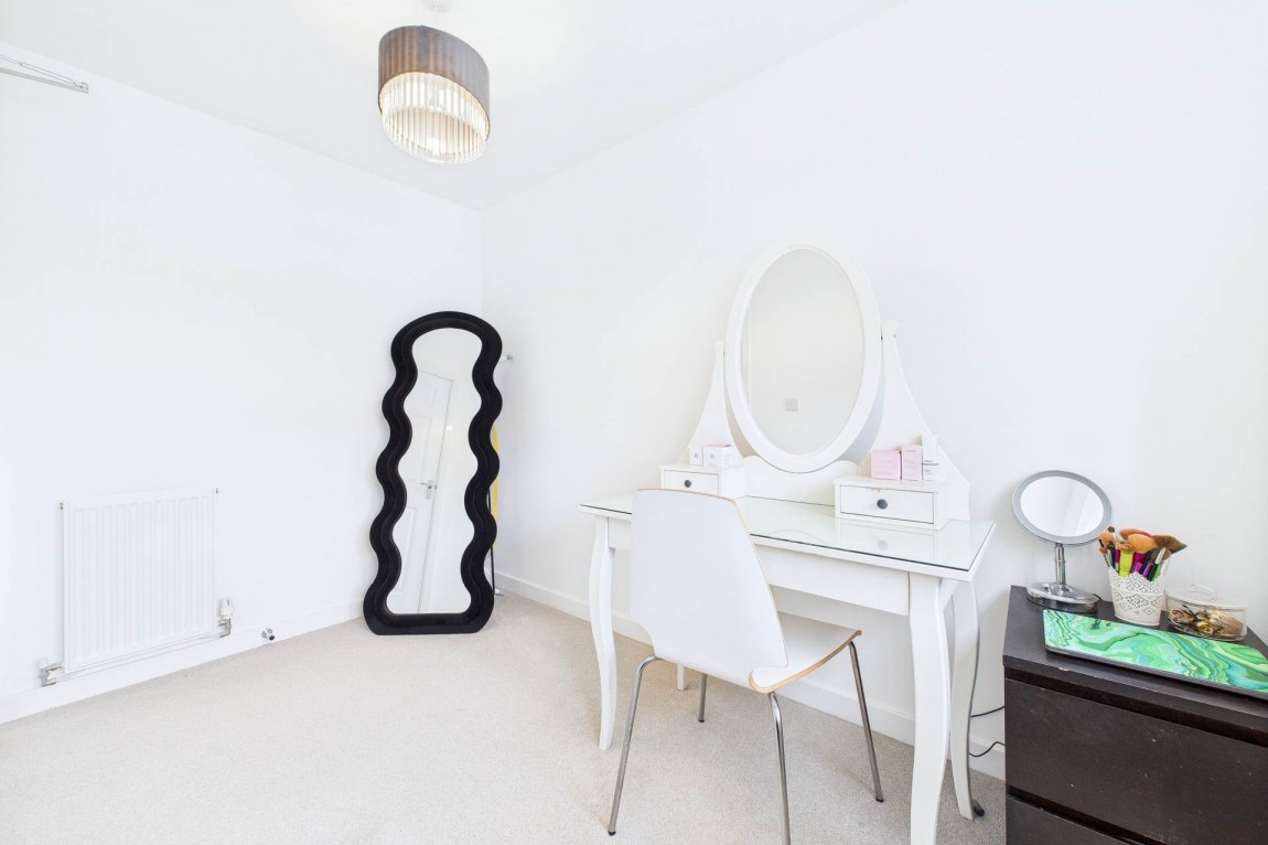 Images for Strathaven Road, Stonehouse