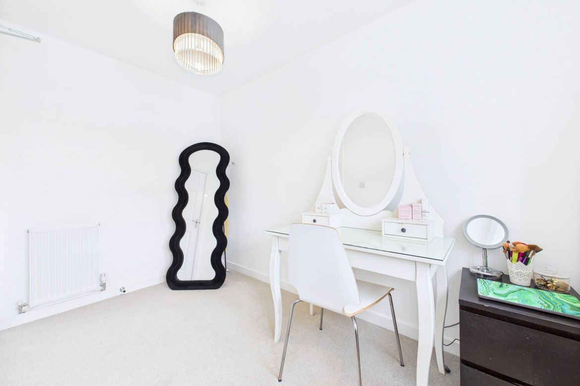 Images for Strathaven Road, Stonehouse