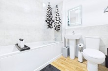 Images for Strathaven Road, Stonehouse