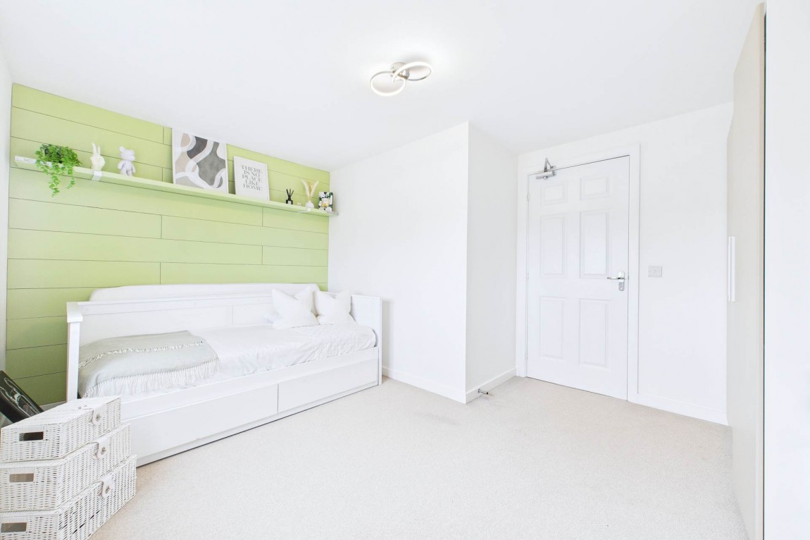 Images for Strathaven Road, Stonehouse