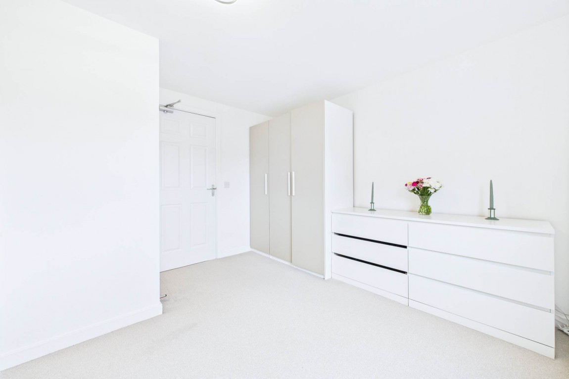 Images for Strathaven Road, Stonehouse