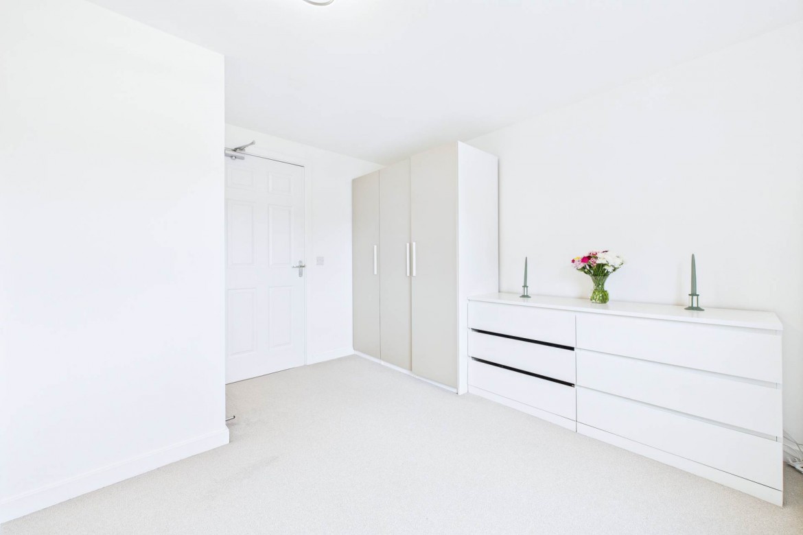 Images for Strathaven Road, Stonehouse