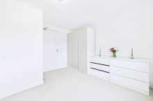 Images for Strathaven Road, Stonehouse
