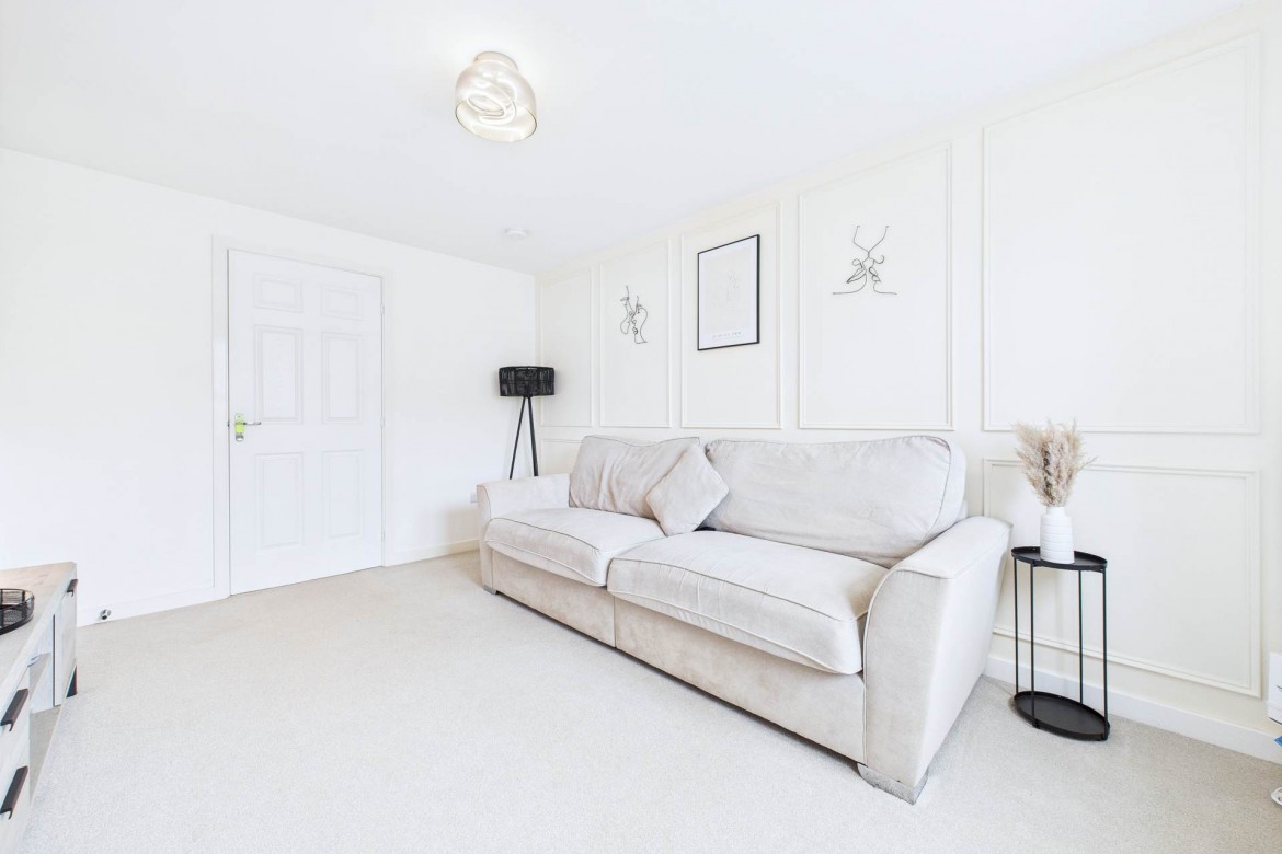 Images for Strathaven Road, Stonehouse