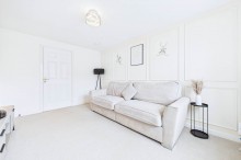Images for Strathaven Road, Stonehouse