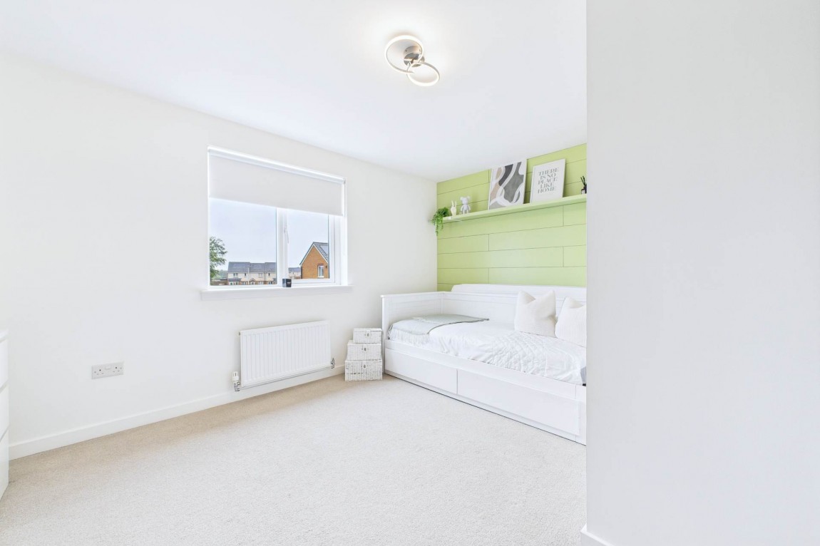 Images for Strathaven Road, Stonehouse