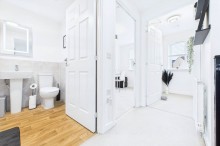 Images for Strathaven Road, Stonehouse