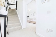 Images for Strathaven Road, Stonehouse