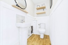 Images for Strathaven Road, Stonehouse