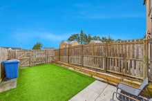 Images for Strathaven Road, Stonehouse