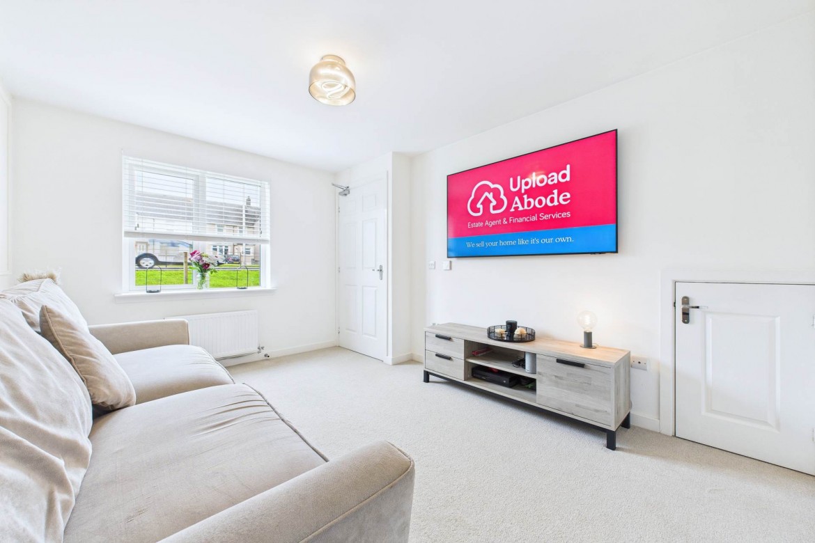 Images for Strathaven Road, Stonehouse