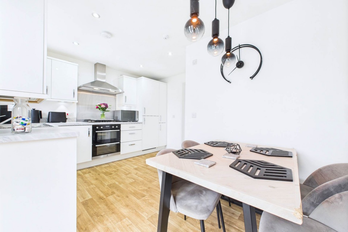 Images for Strathaven Road, Stonehouse