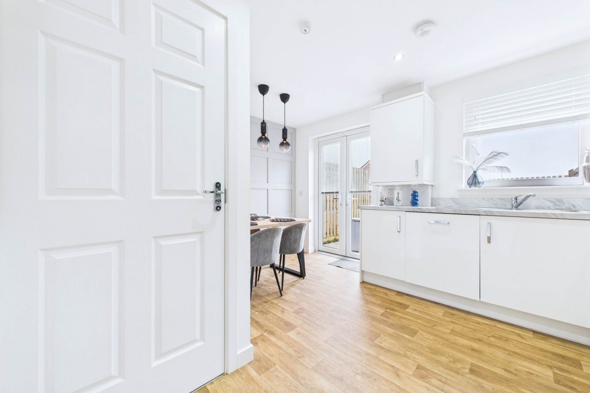 Images for Strathaven Road, Stonehouse
