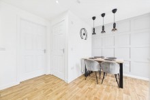 Images for Strathaven Road, Stonehouse