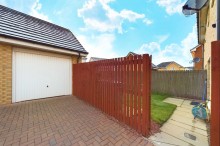 Images for Willowburn Avenue, Motherwell