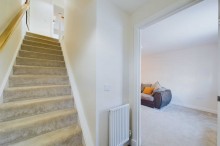 Images for Lambourne Crescent, Carnbroe