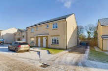 Images for Lambourne Crescent, Carnbroe