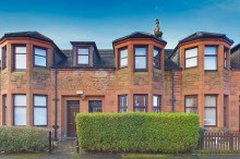 Images for East Thornlie Street, Wishaw